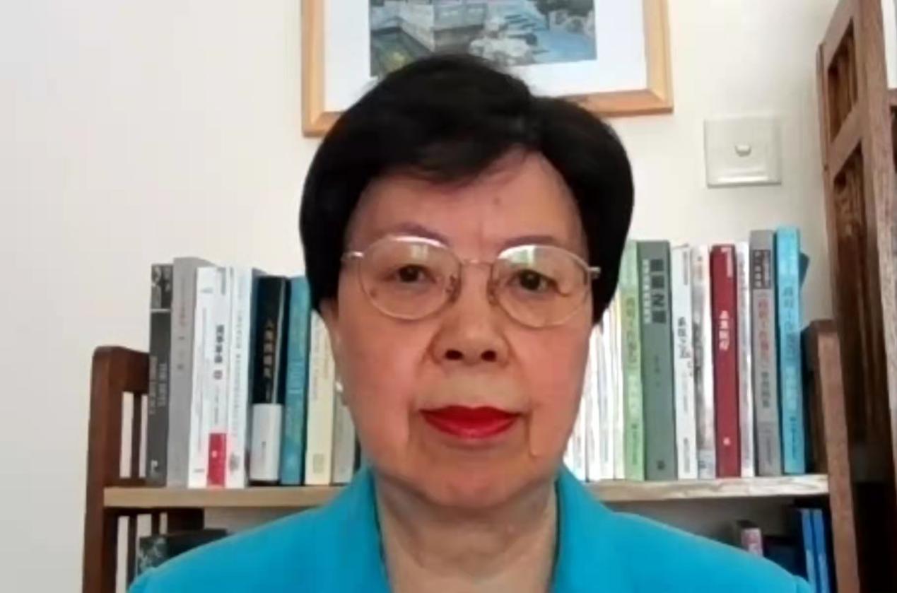 电子游戏