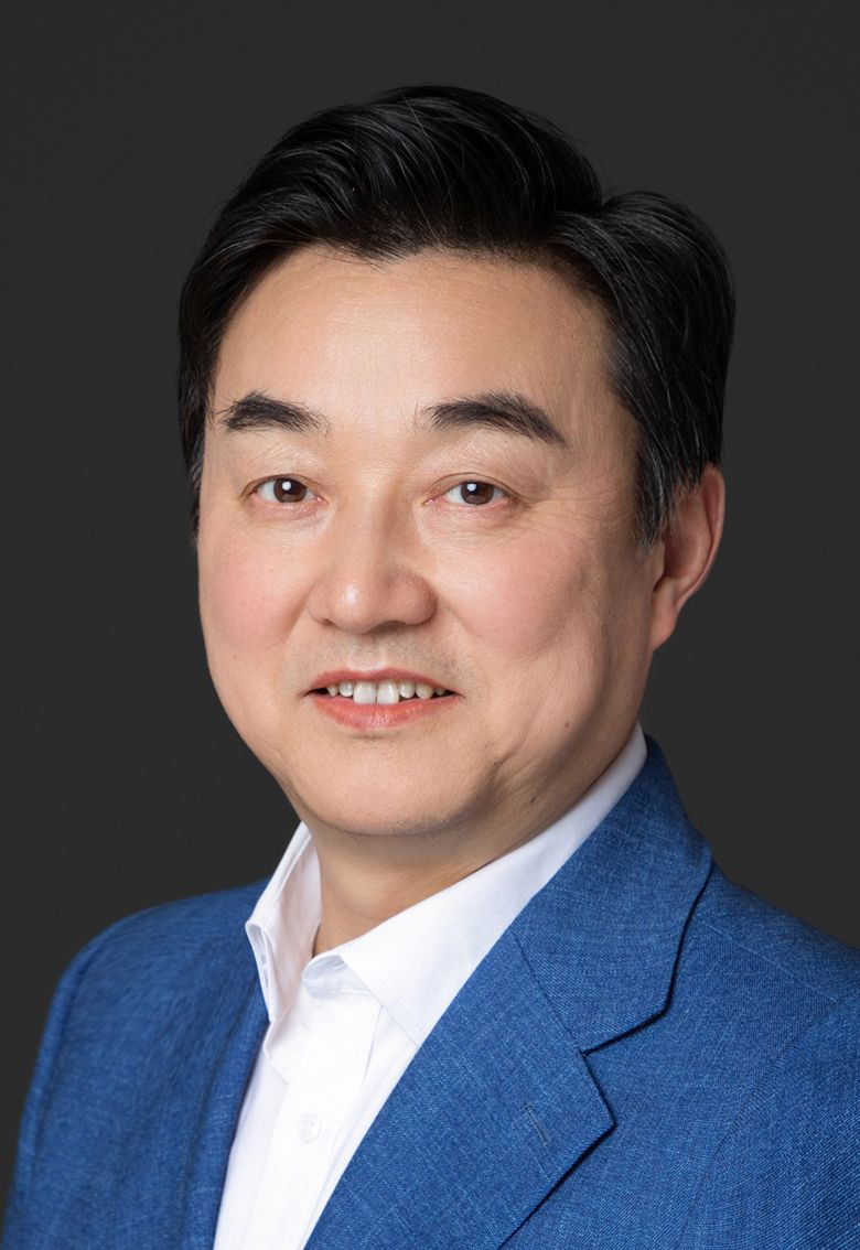 电子游戏