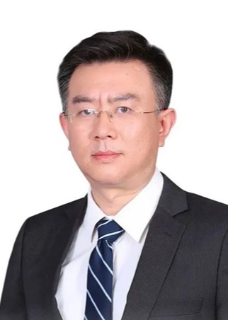 电子游戏