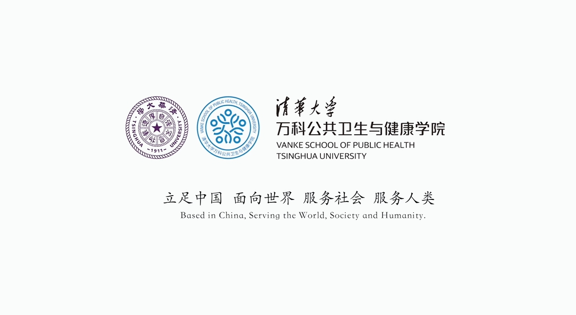 电子游戏
一周年视频
