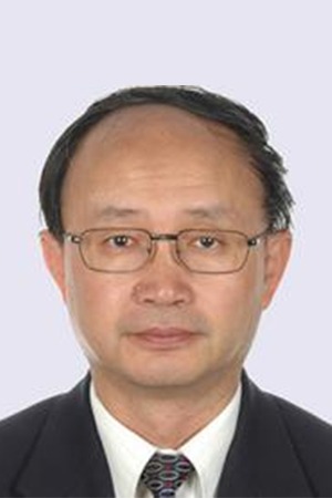 王军志