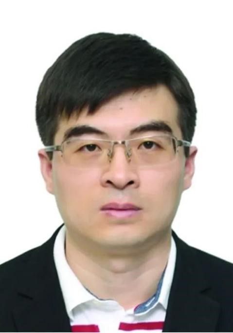 电子游戏