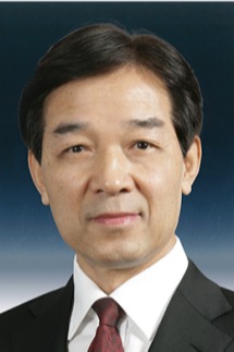 王陇德