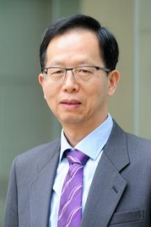 赵晓波