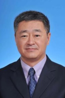 董尔丹