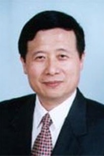 刘德培
