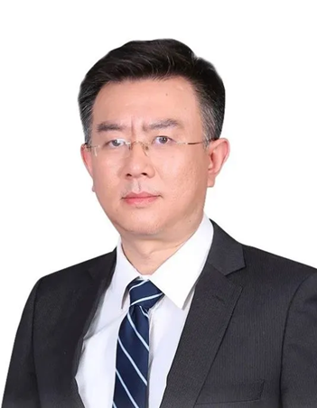 电子游戏