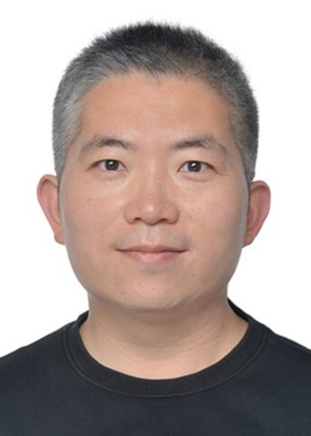 电子游戏