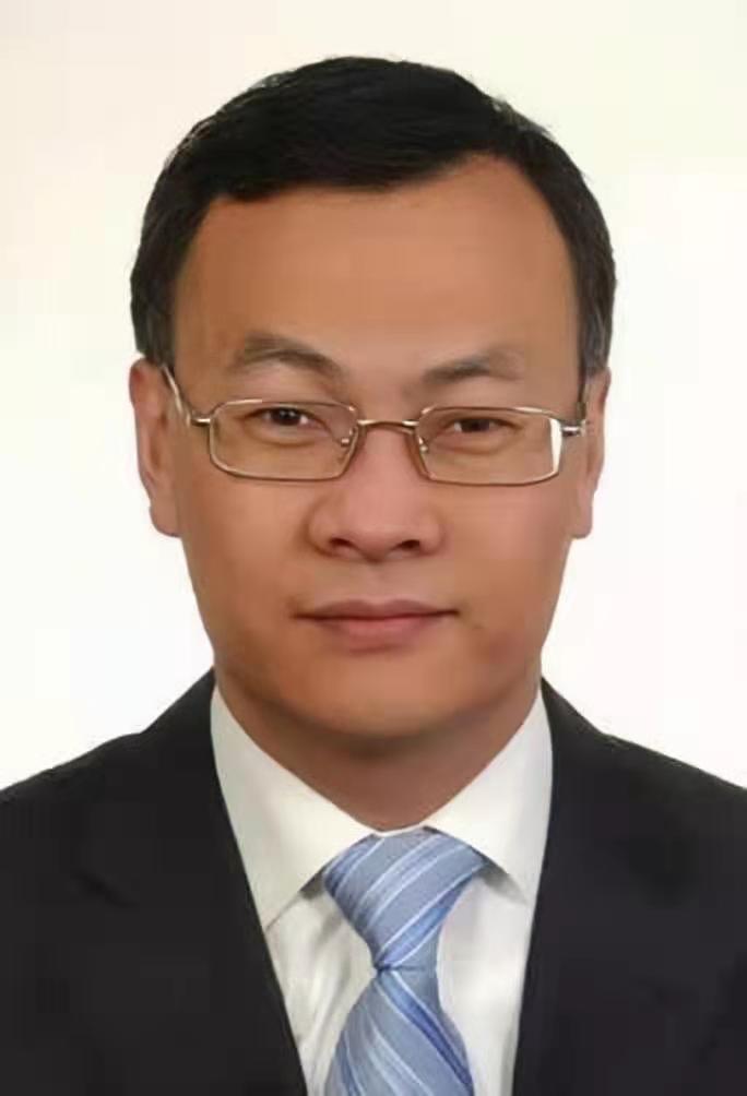 电子游戏