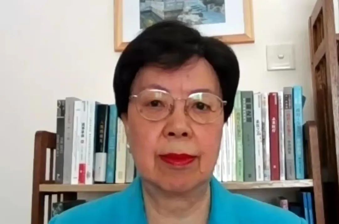 电子游戏