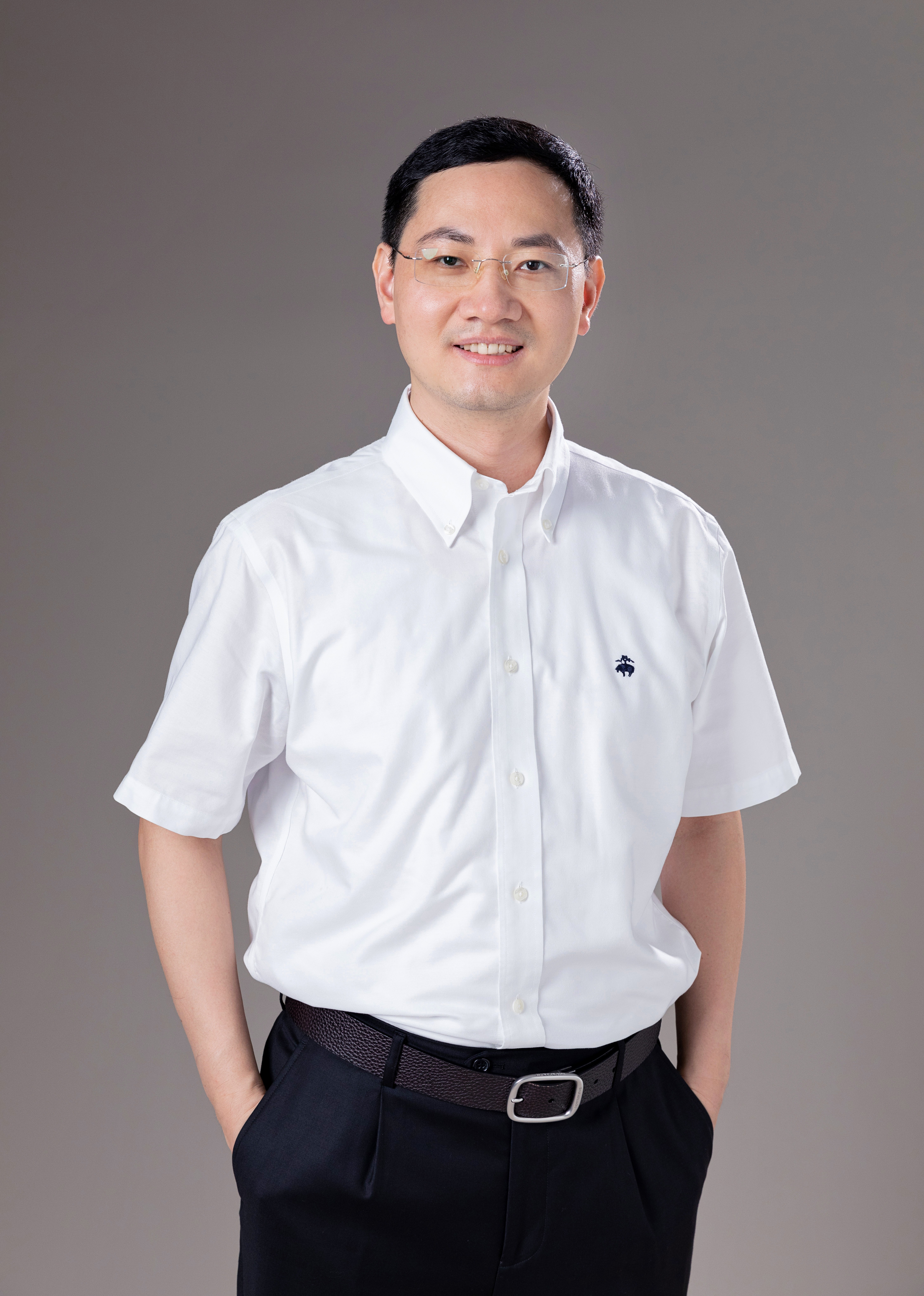 电子游戏