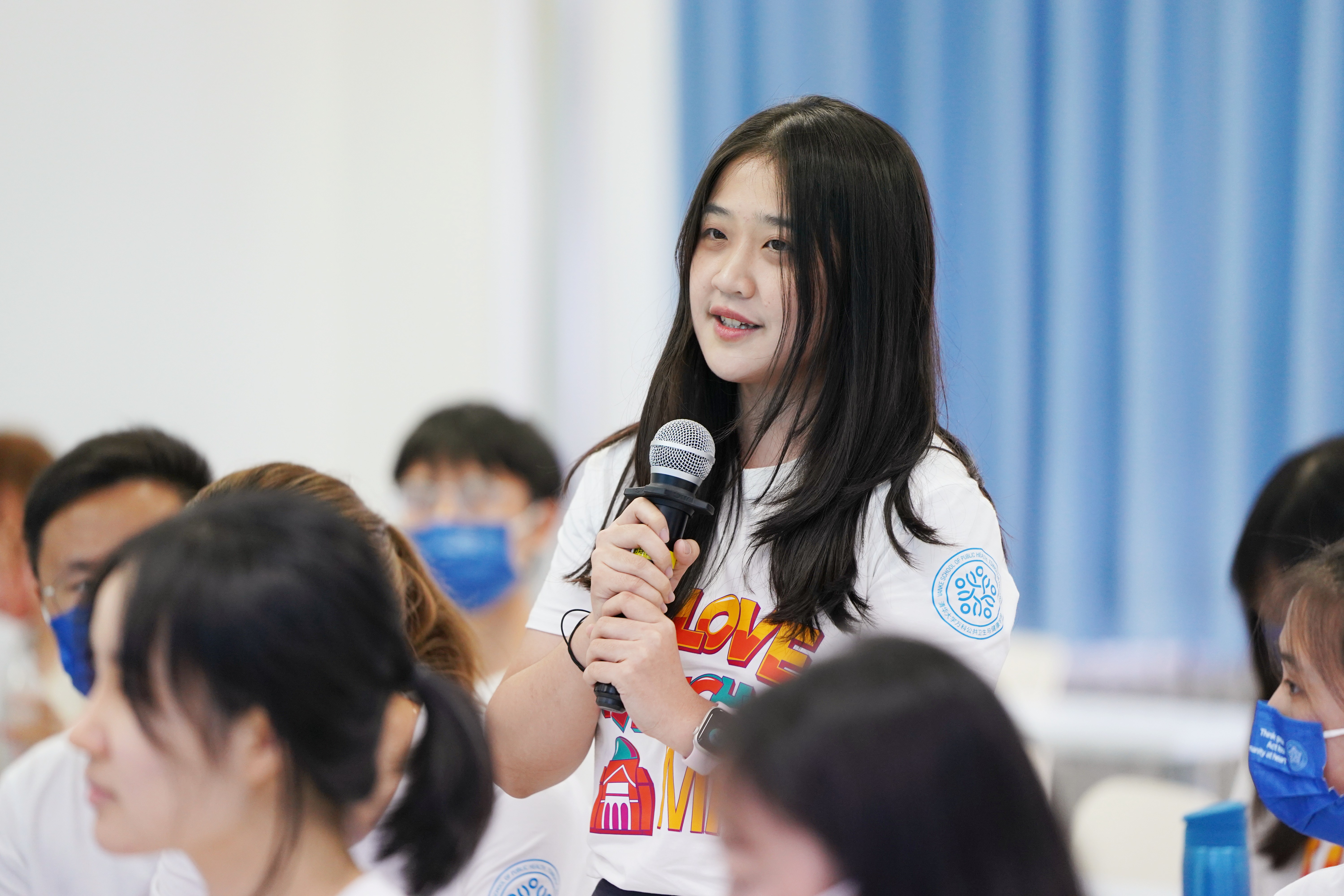 电子游戏