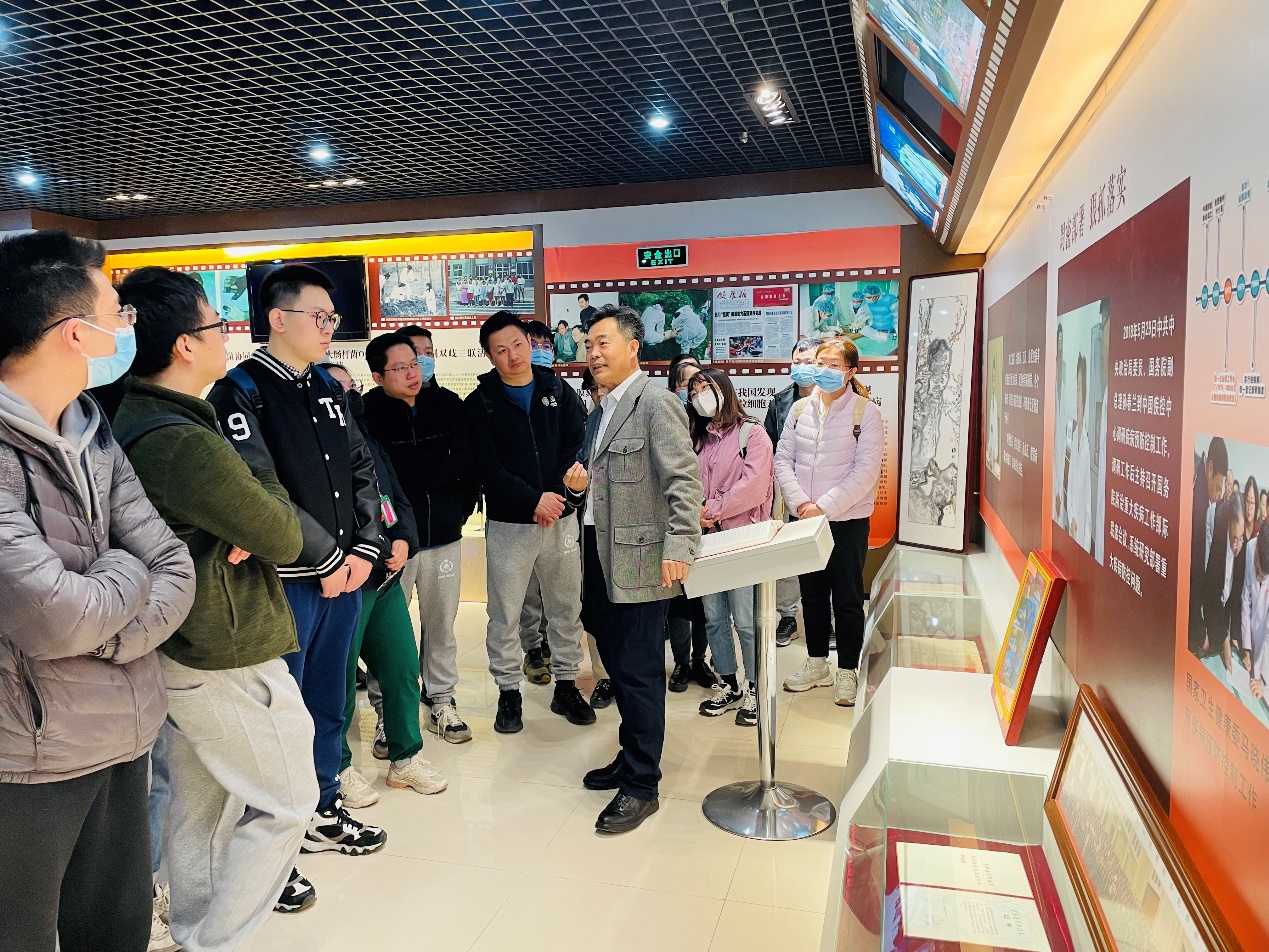 电子游戏