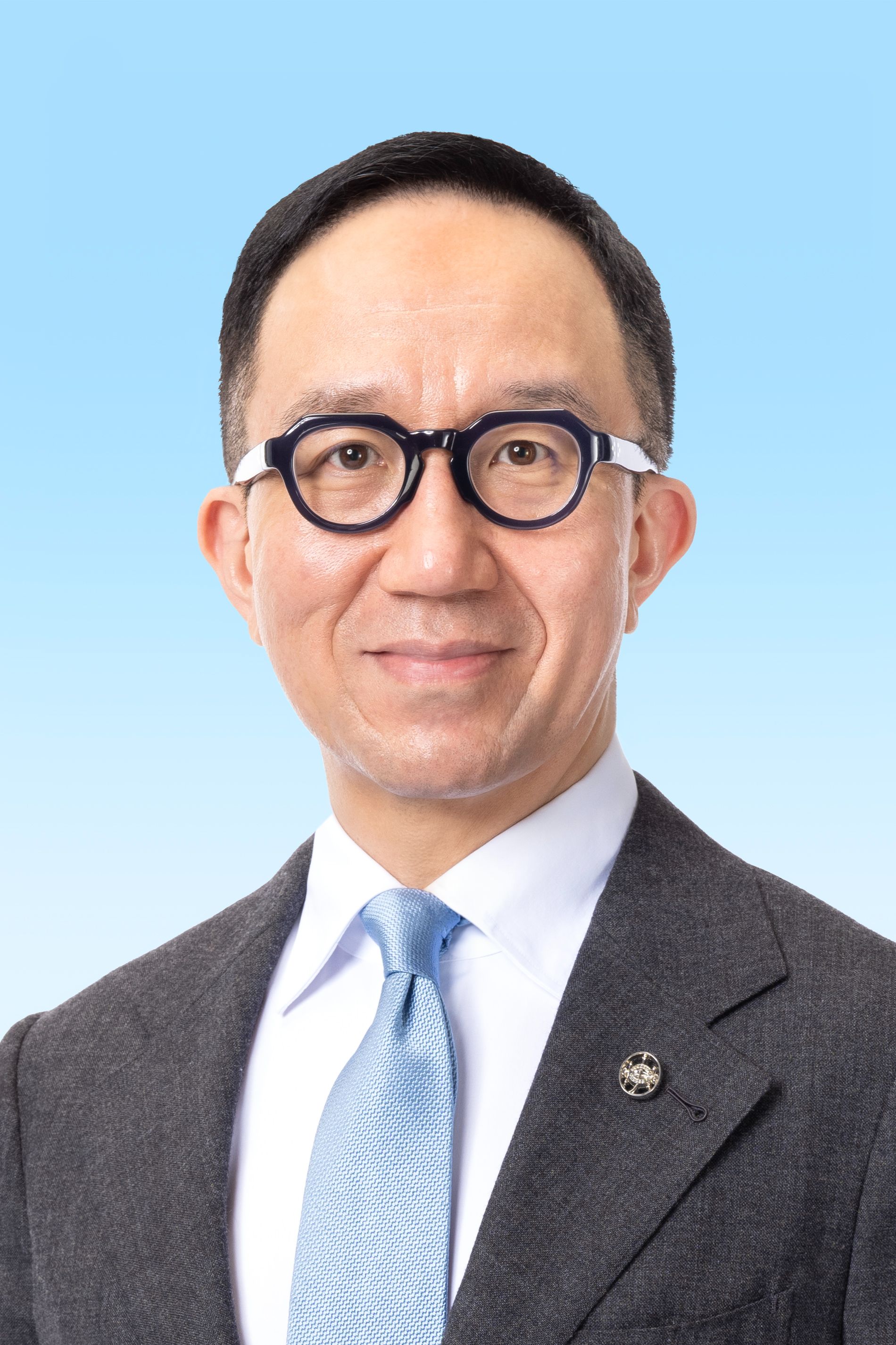 电子游戏