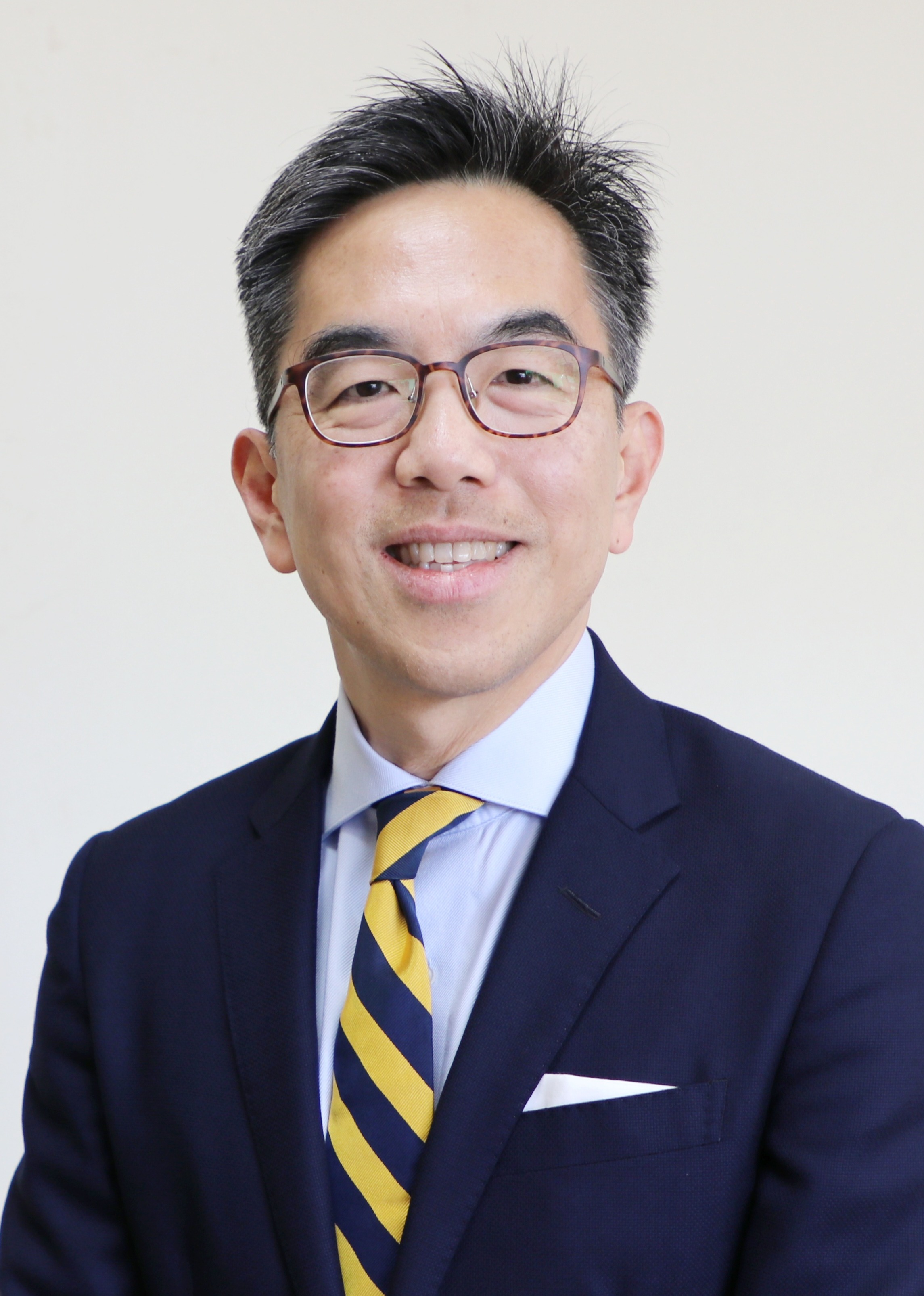 电子游戏