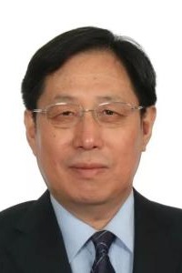 徐建国