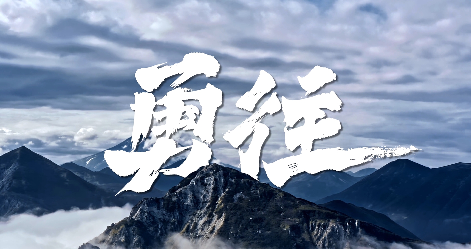 电子游戏