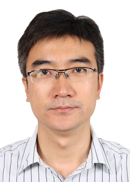 电子游戏