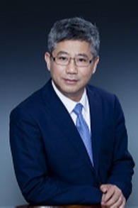 白重恩