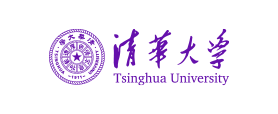 电子游戏