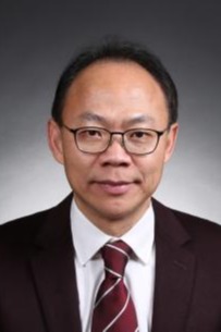 程  京