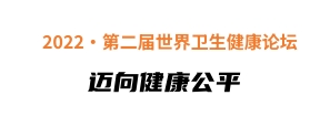 电子游戏