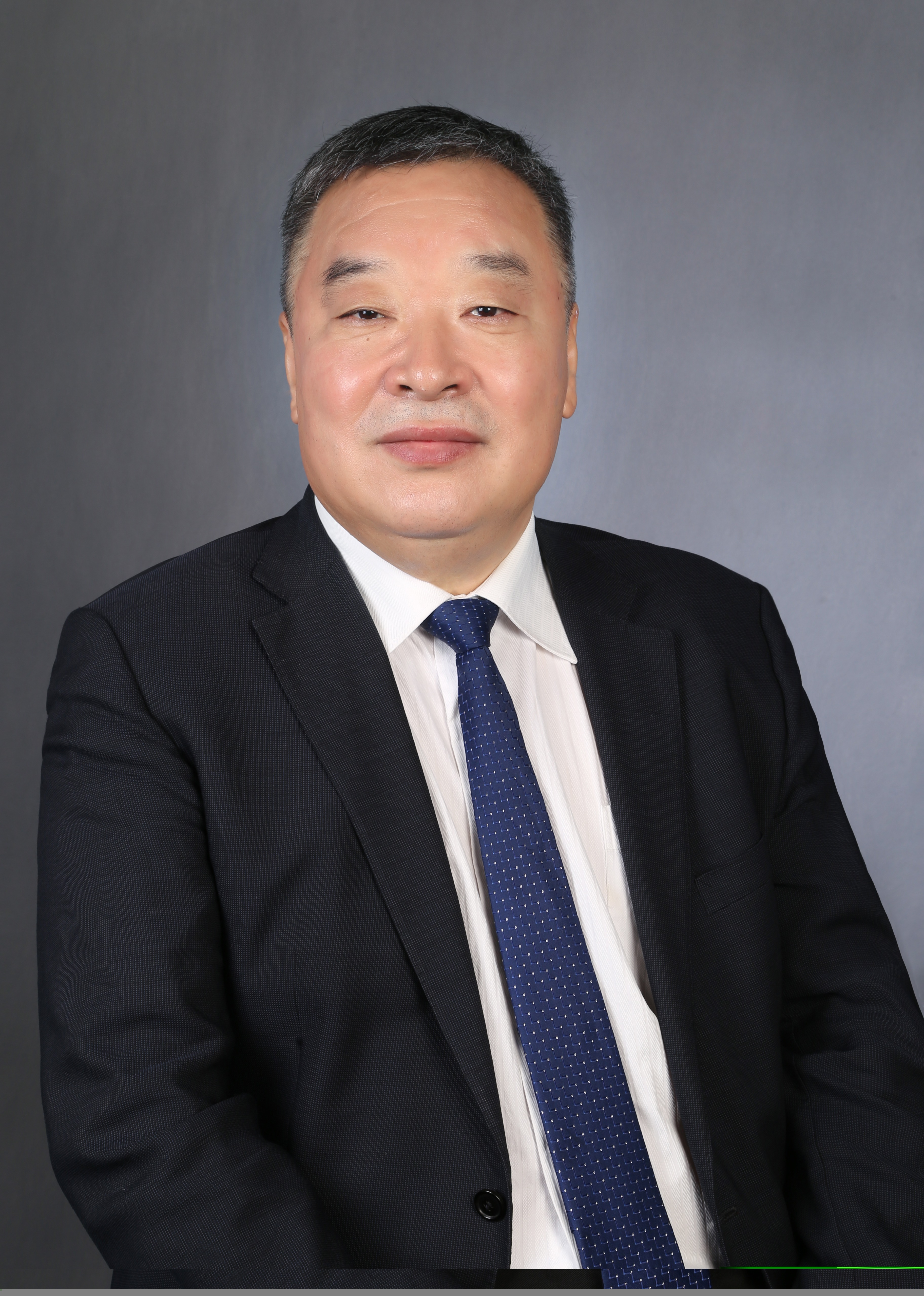 电子游戏