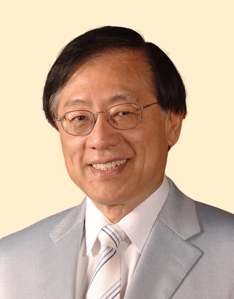电子游戏