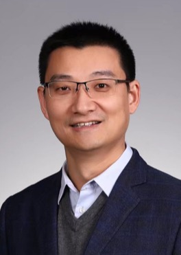 电子游戏