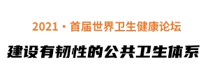 电子游戏