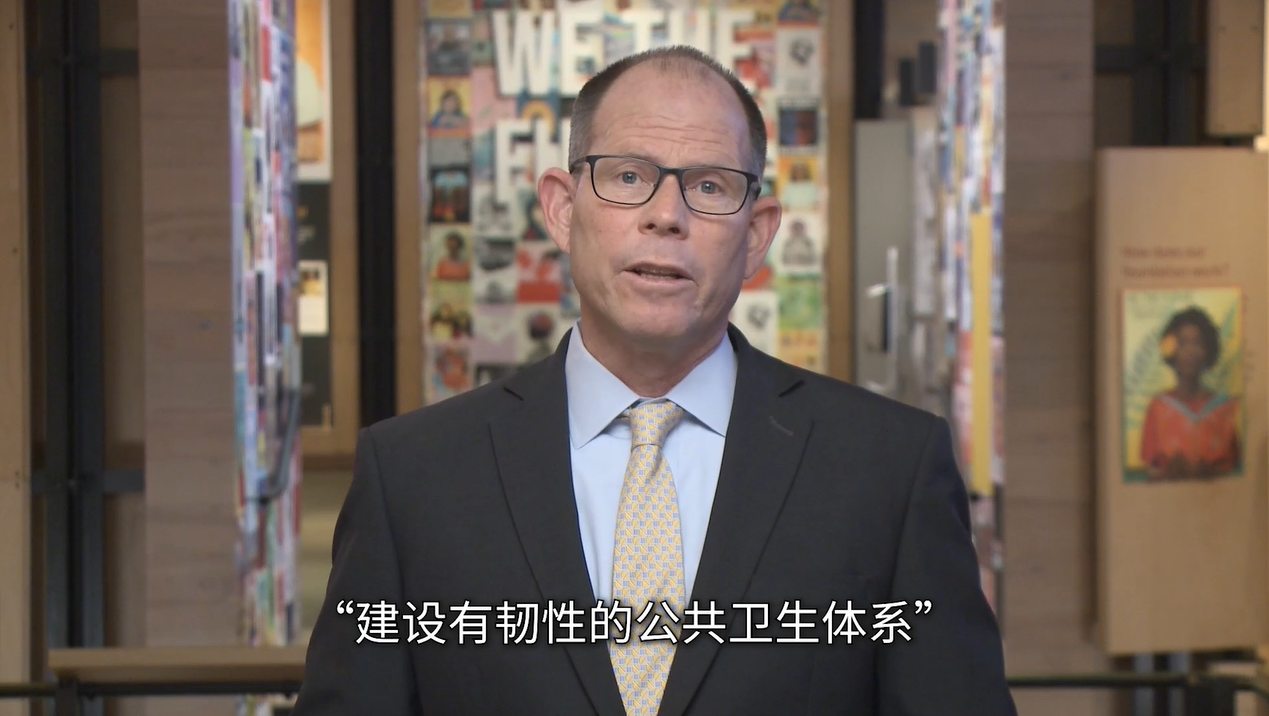 电子游戏