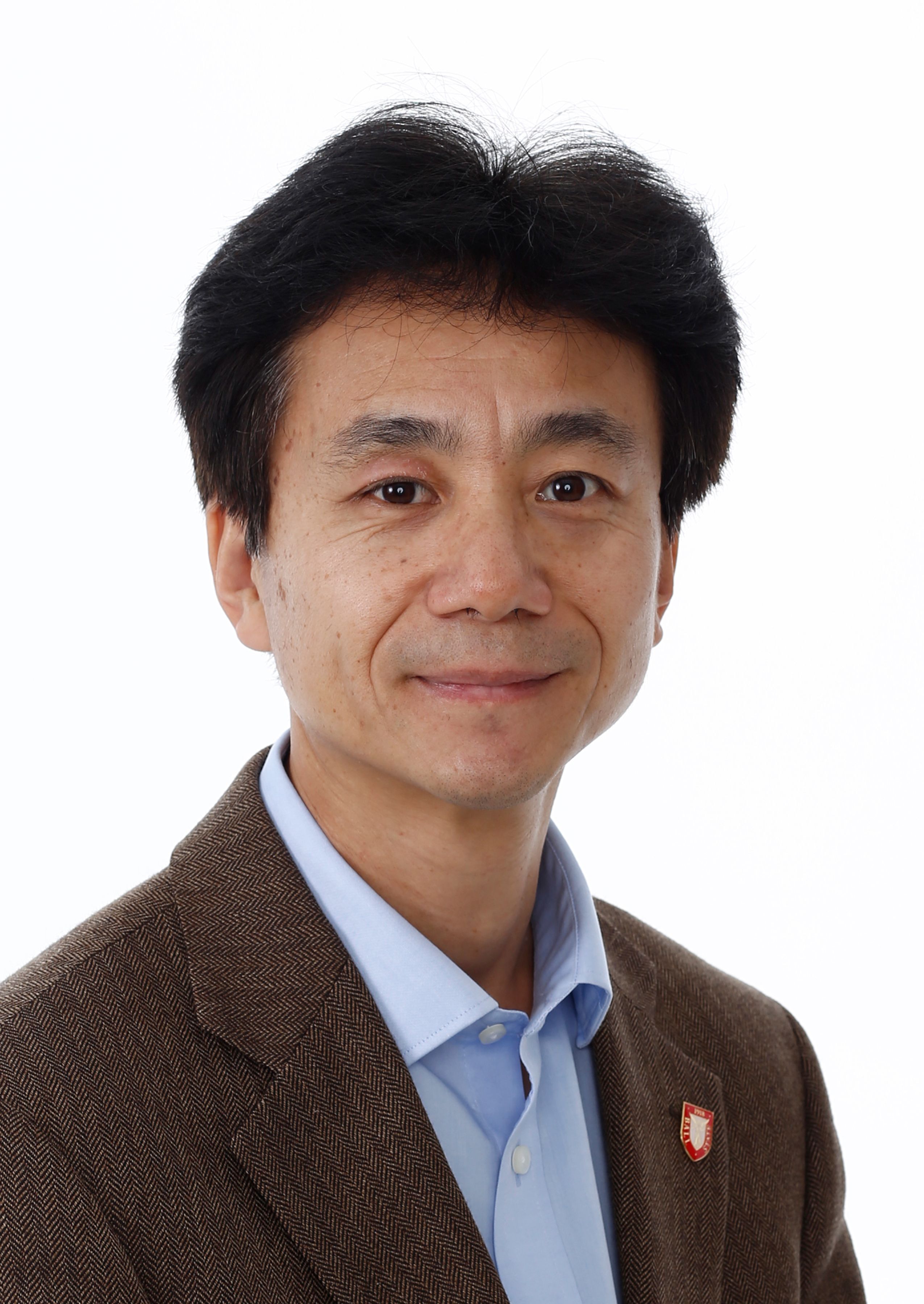 电子游戏