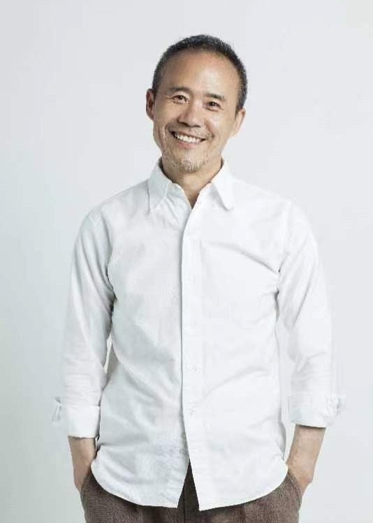 电子游戏