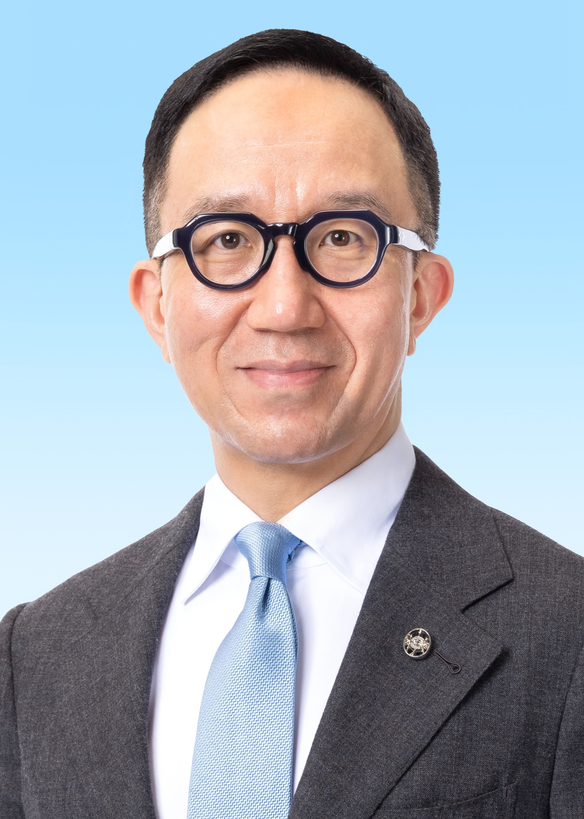 电子游戏