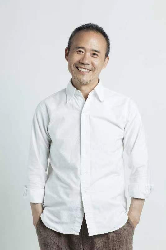 电子游戏