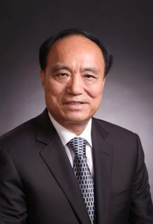 电子游戏
