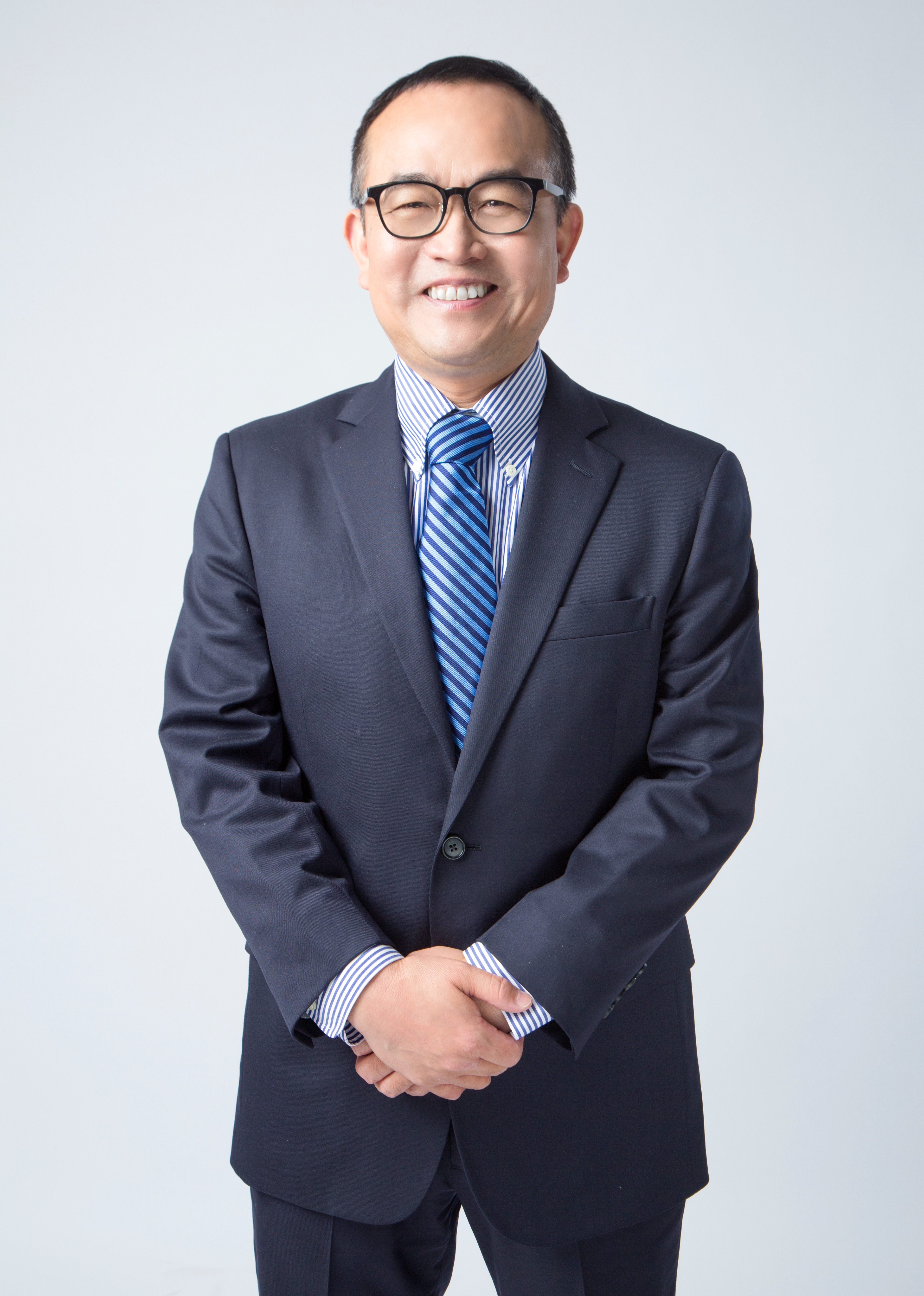 电子游戏