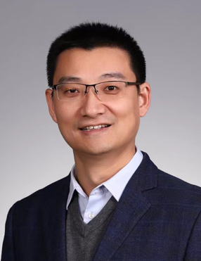 电子游戏