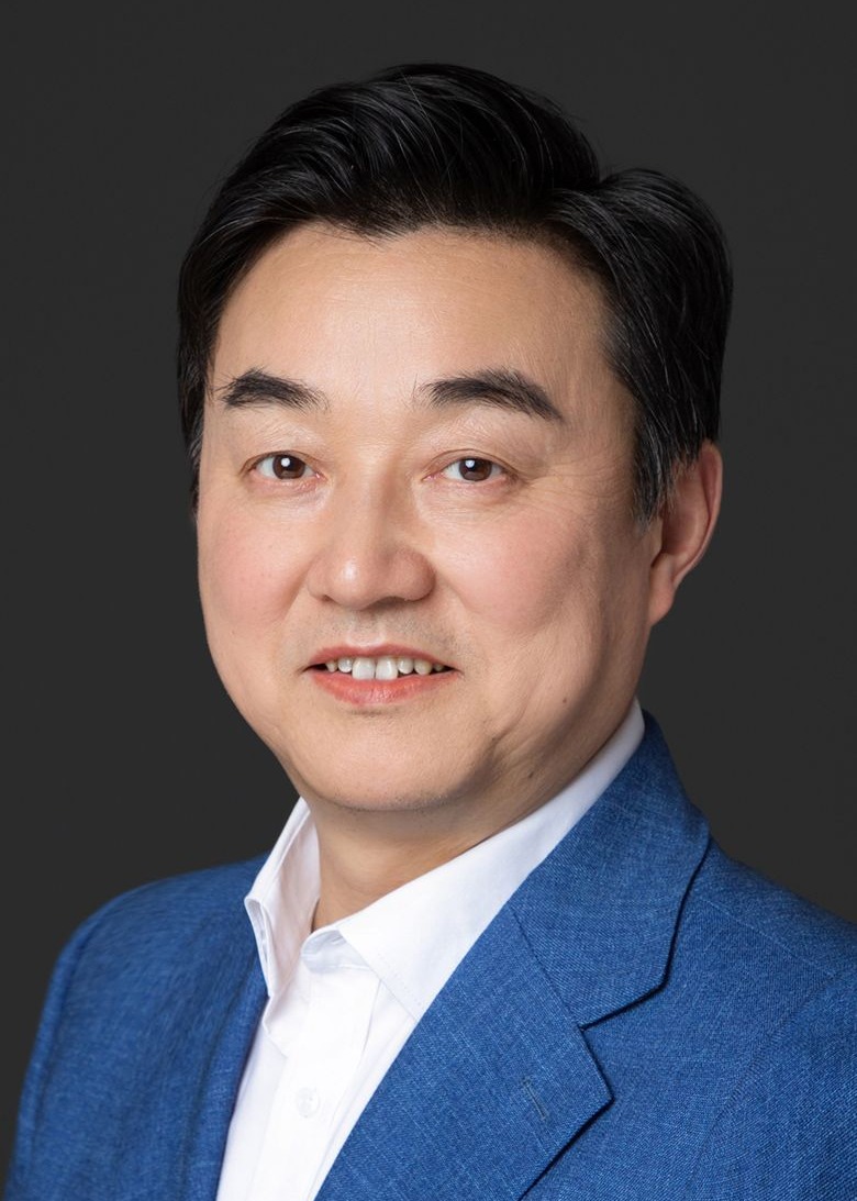 电子游戏