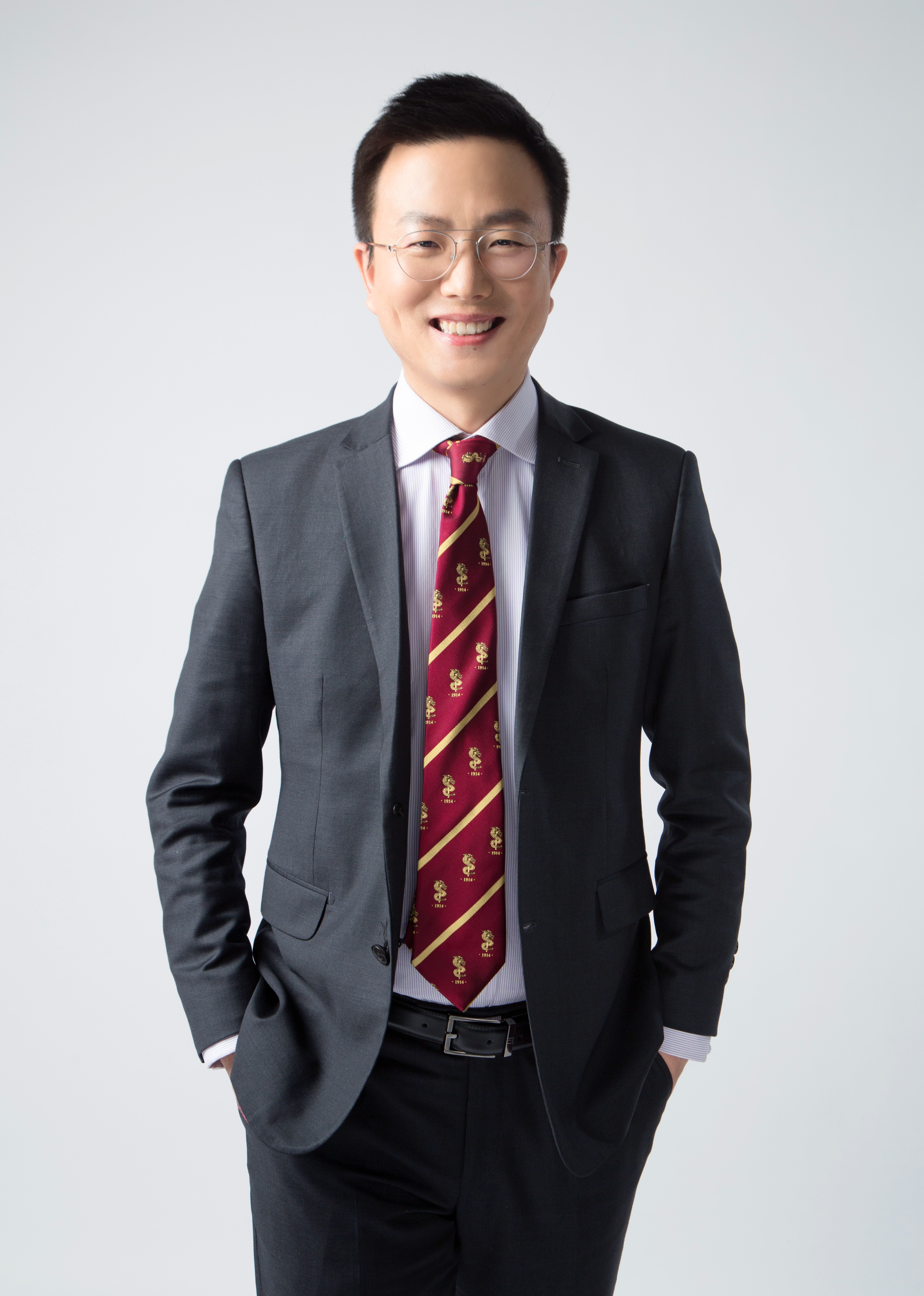 电子游戏