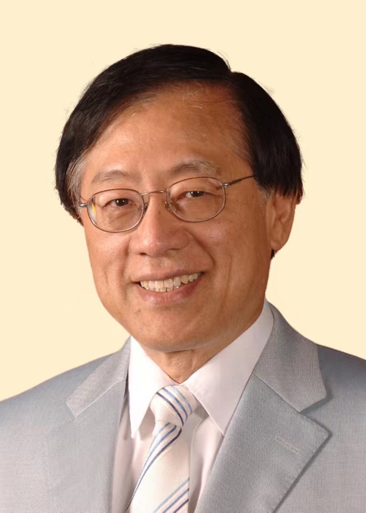 电子游戏
