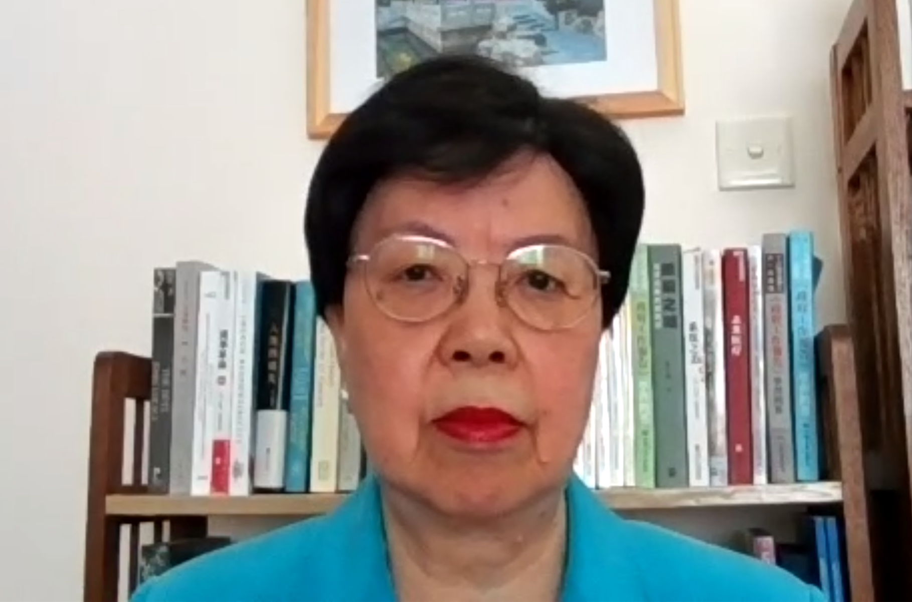 电子游戏
