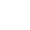 电子游戏