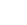 电子游戏