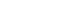 电子游戏