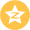 电子游戏