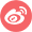 电子游戏